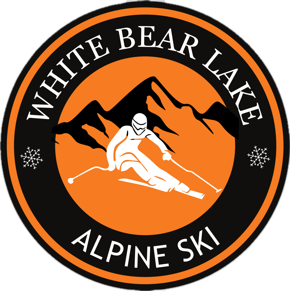 WBL Alpine Logo